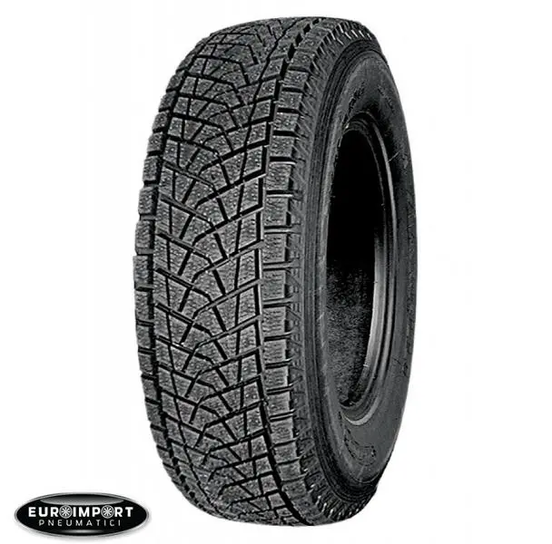 Ziarelli MZ3  245/75 R17 121 S   M+S